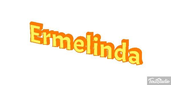 Ermelinda Effetto testo