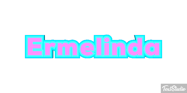 Ermelinda Effetto testo
