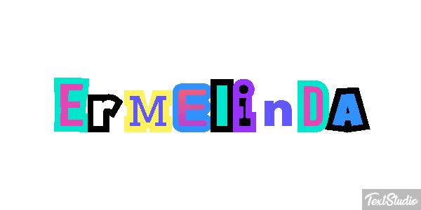 Ermelinda Effetto testo