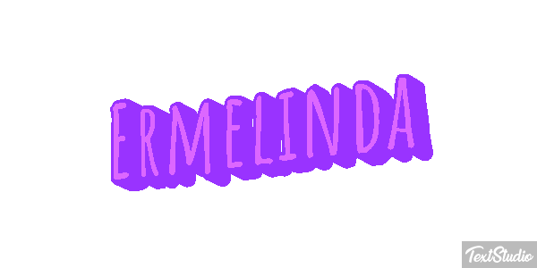 Ermelinda Effetto testo