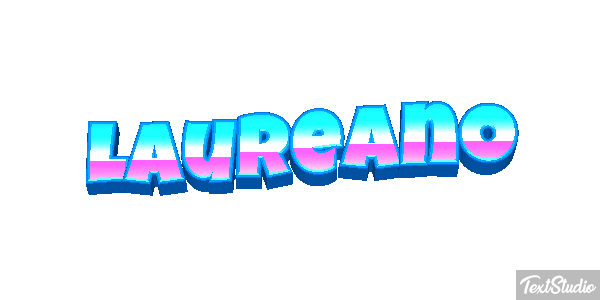 Laureano Effet de texte