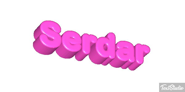 Serdar Effetto testo