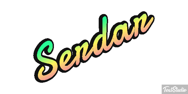 Serdar Effetto testo