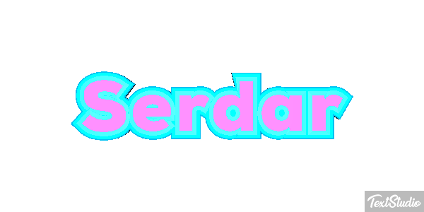 Serdar Effetto testo