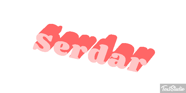 Serdar Effetto testo