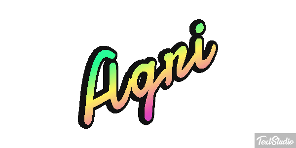 Agri Efeito do texto