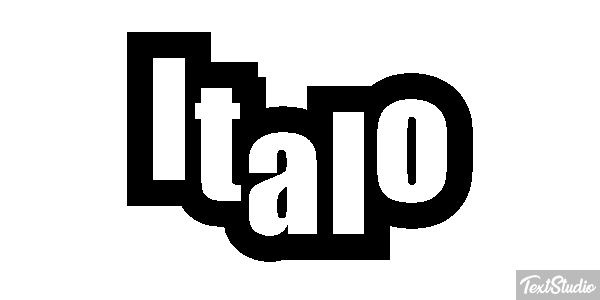 Italo Efeito do texto