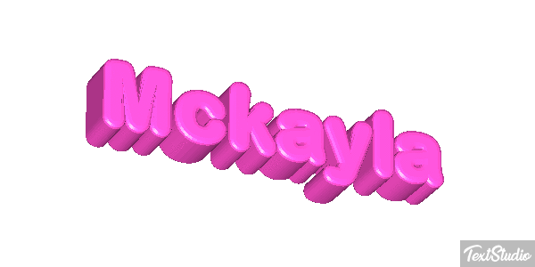 Mckayla Metin efekti