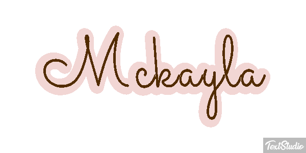 Mckayla Metin efekti