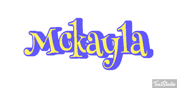 Mckayla Metin efekti