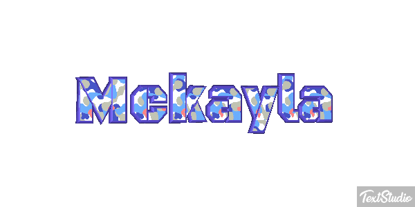 Mckayla Metin efekti