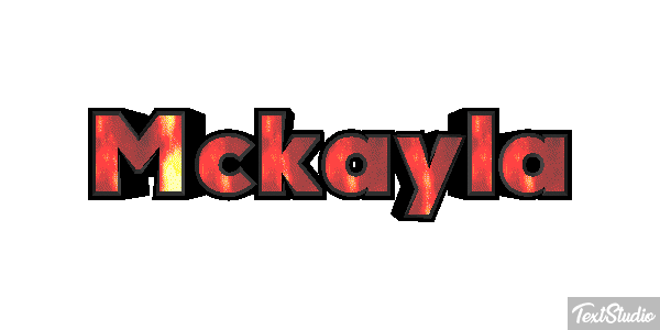 Mckayla Metin efekti