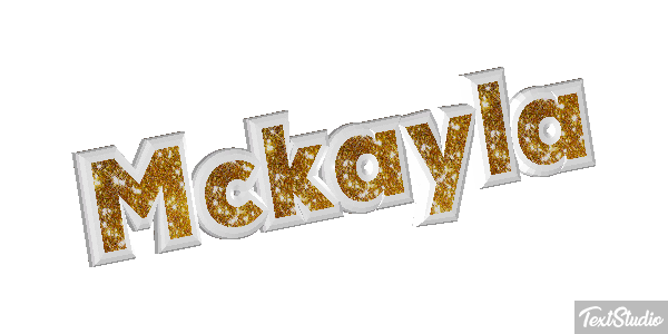 Mckayla Metin efekti