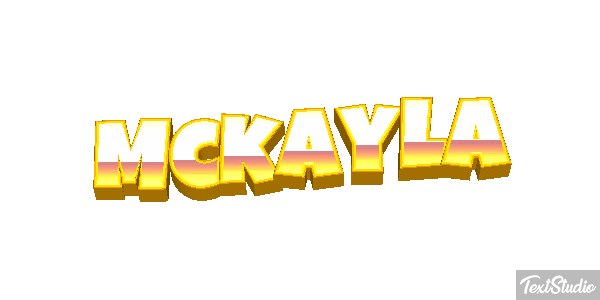Mckayla Metin efekti
