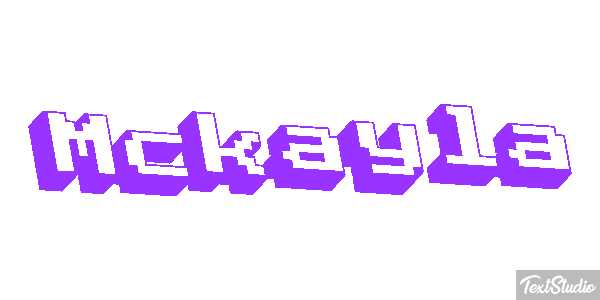 Mckayla Metin efekti