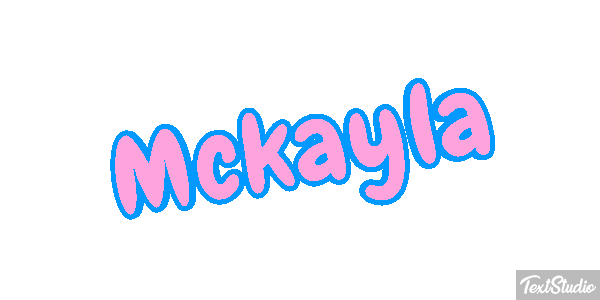 Mckayla Metin efekti