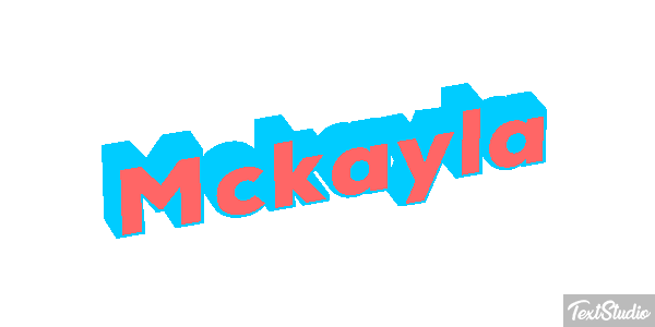 Mckayla Metin efekti