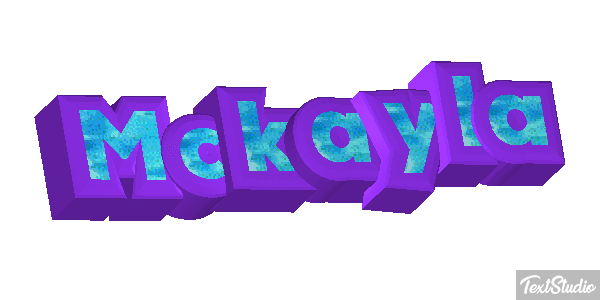 Mckayla Metin efekti