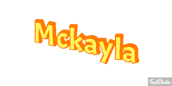 Mckayla Metin efekti