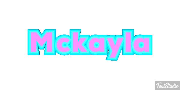 Mckayla Metin efekti