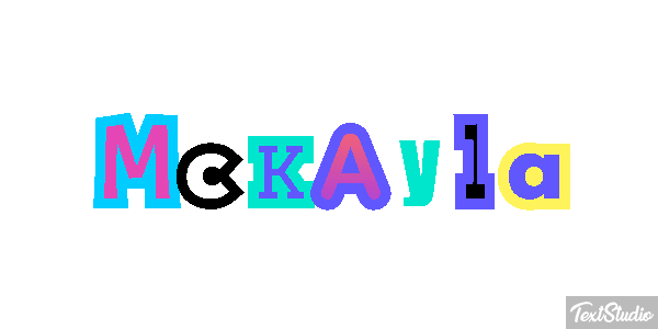 Mckayla Metin efekti