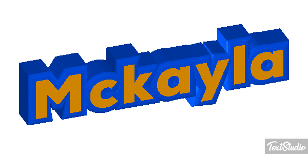 Mckayla Metin efekti