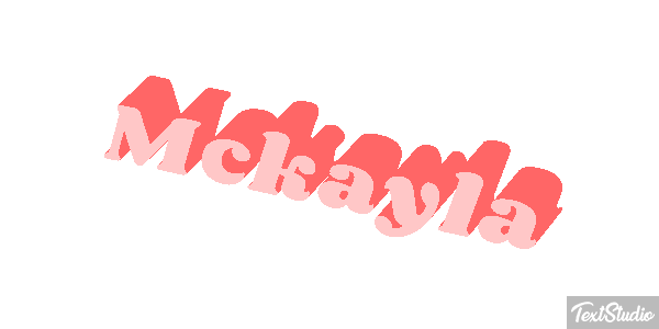 Mckayla Metin efekti