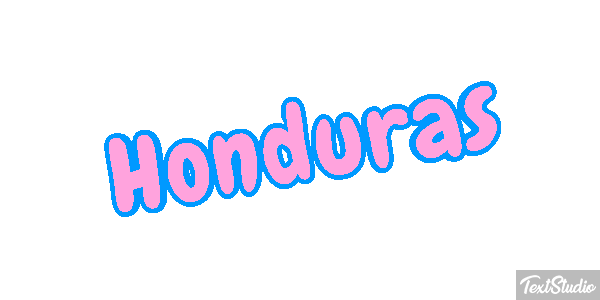 Honduras Metin efekti