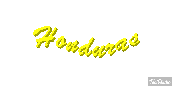 Honduras Metin efekti
