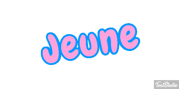 Jeune Metin efekti