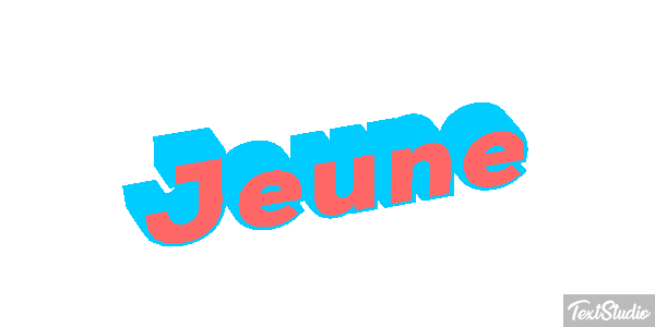 Jeune Metin efekti