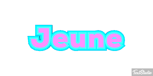 Jeune Metin efekti