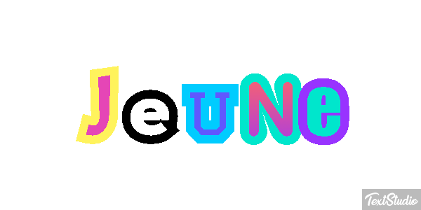 Jeune Metin efekti