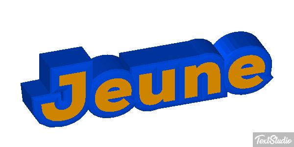 Jeune Metin efekti