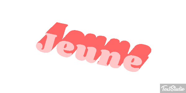 Jeune Metin efekti