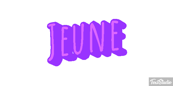 Jeune Metin efekti
