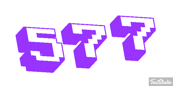 577 Effetto testo