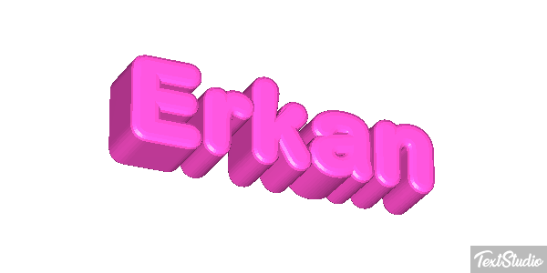 Erkan Metin efekti