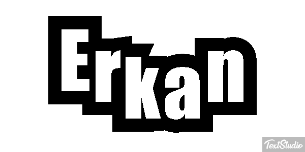 Erkan Metin efekti