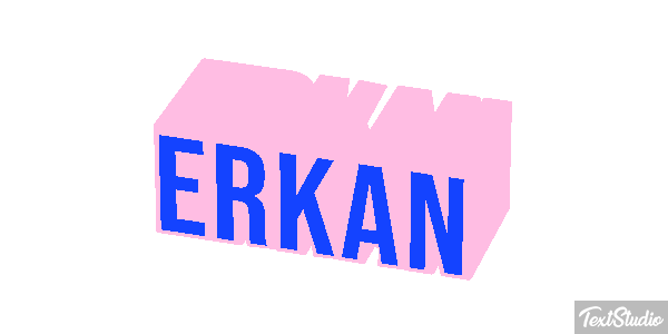 Erkan Metin efekti