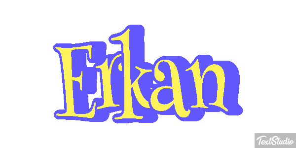 Erkan Metin efekti