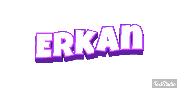 Erkan Metin efekti