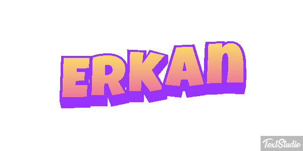 Erkan Metin efekti