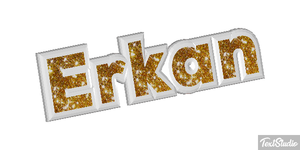 Erkan Metin efekti