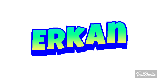 Erkan Metin efekti