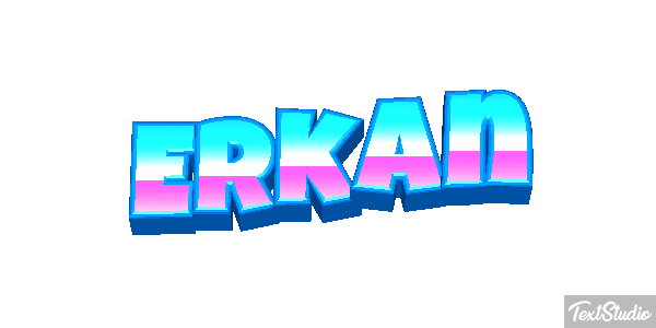 Erkan Metin efekti
