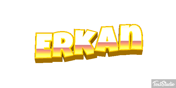 Erkan Metin efekti