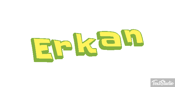 Erkan Metin efekti