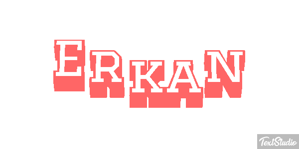 Erkan Metin efekti