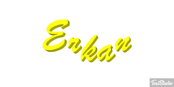 Erkan Metin efekti